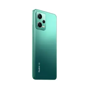 redmi note 12 5g 8!}256gb forest green eu_